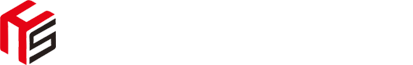 Luoyang Hongsheng Packaging Materials Co., Ltd