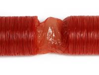 How to choose casing when making intestinal products?