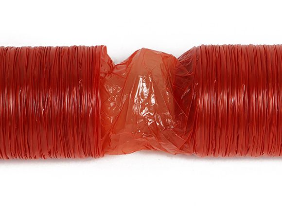 How to choose casing when making intestinal products?