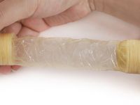 Research and Trend Analysis Report on the Development of China's Intestine Coating Industry in 2024