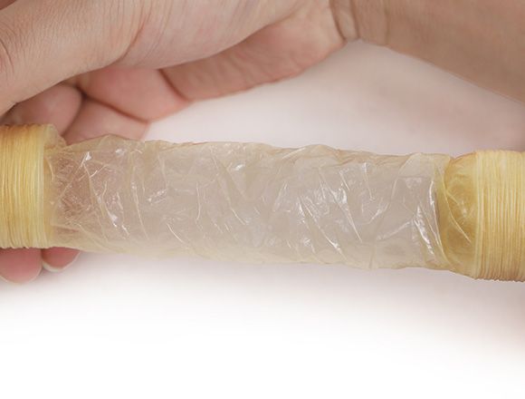 Research and Trend Analysis Report on the Development of China's Intestine Coating Industry in 2024