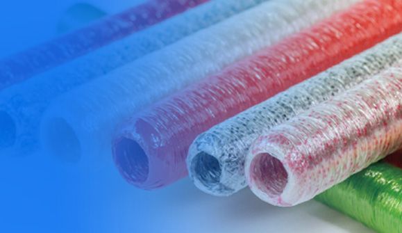 Cellulose Sausage Casing