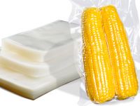 How to Choose Vacuum Bag Purchase