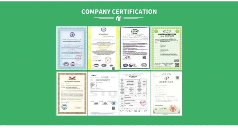 business license