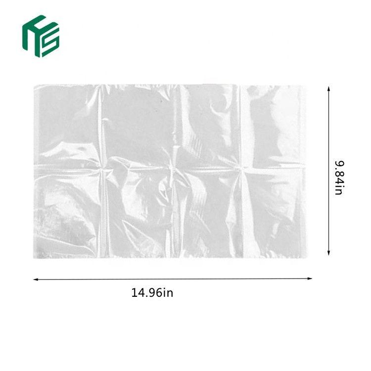 Oven bag